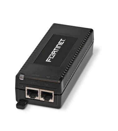 GPI-130 GIGABIT POE INJECTOR GPI-130 GIGABIT POE INJECTOR