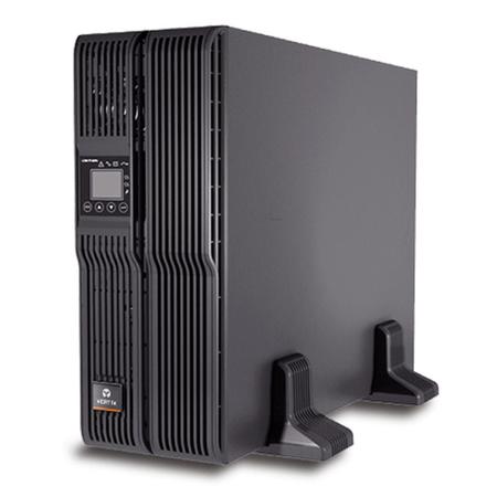 GXT4-1500RT230B