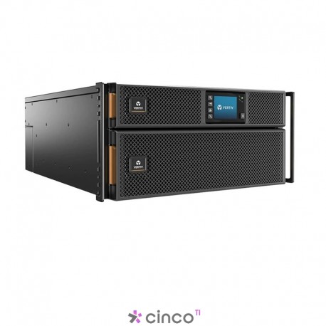 GXT5 UPS 1 5KVA/1 5KW 230V RACK/TOWER NBR OUTLETS