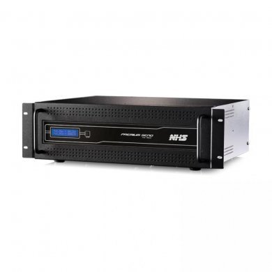 UPS GXT RT+ 1 5KVA/1350W 230V RACK/TOWER