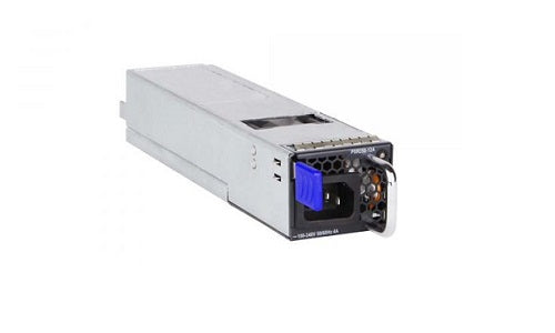 HPE 5710 450W BF AC PSU
