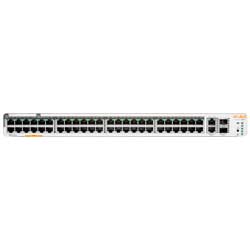 1960 48G 2XGT 2SFP+ 600W SWITCH 1960 48G 2XGT 2SFP+ 600W SWITCH
