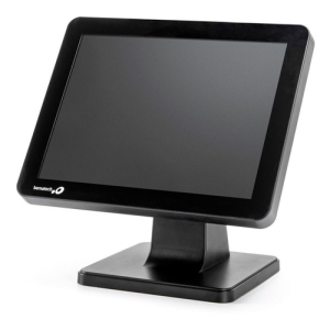 JETWAY MONITOR TOUCH POLEGADAS JETWAY MONITOR TOUCH POLEGADAS