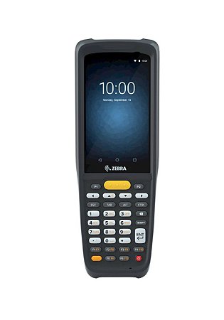 BRICK 802.11 A/B/G/N/AC 2D GMS 2GB RAM/16GB