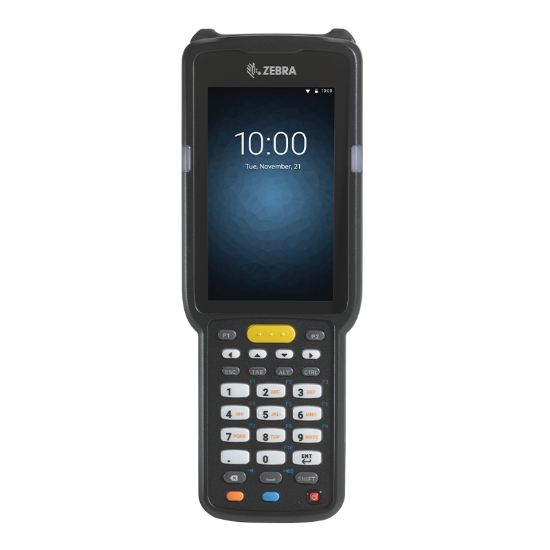 MC:WLAN.GUN.2D.47KY. 2X.GMS.4/32GB.SNSR.NFC