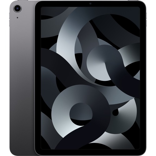 IPAD MINI WI-FI 256GB CINZA ESPACIAL