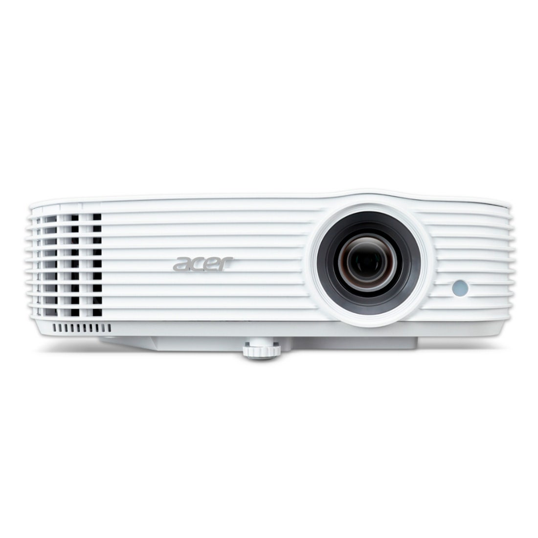 PROJETOR ACER X1526HK FHD 4000 LUMENS HDMI 1920X1080