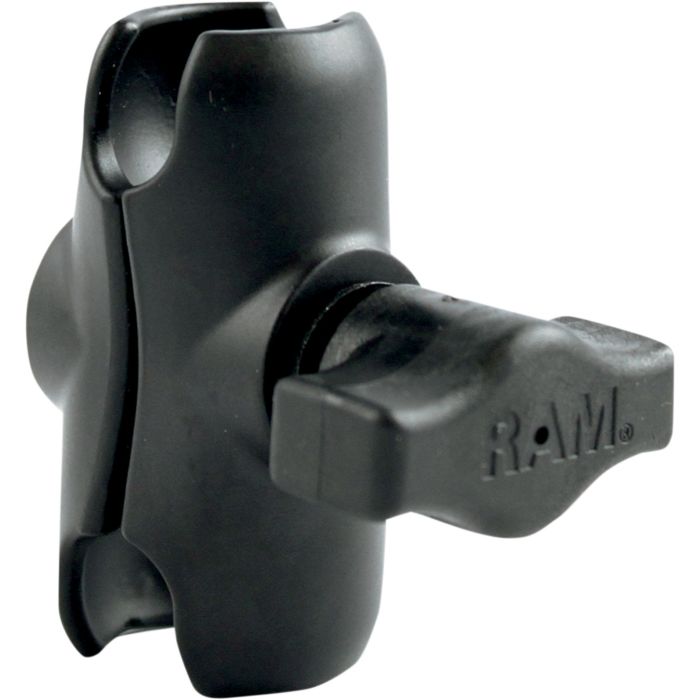 MOTOROLA MT4301 RAM MOUNT  4 MOTOROLA PSION VH10/VH10F ACCESSORI