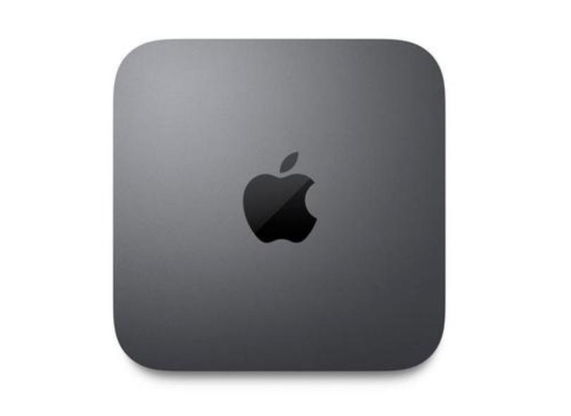 MAC MINI I5 3.0GHZ 6C 8GB 512GB