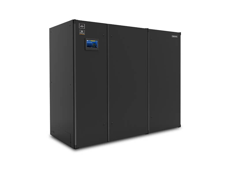 UNIDADE DE AR CONDICIONADO P1035DA(F0111372)