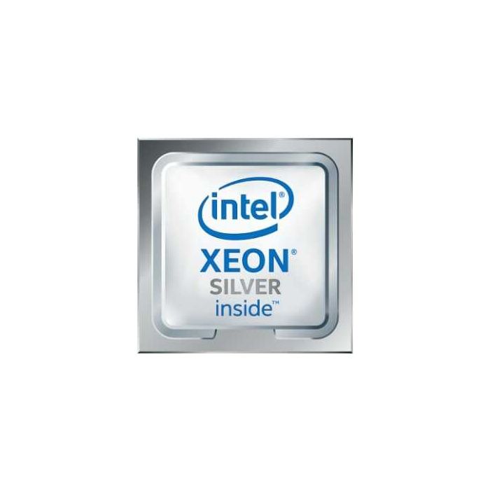 INTEL XEON-S 4309Y CPU FOR HPE PROCESSADOR 28GHZ 8-CORE