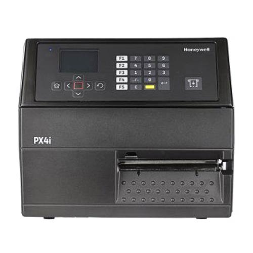 IMPRESSORA PX4E GEN 2  203DPI COMUNICA O: ETHERNET SERIAL USB