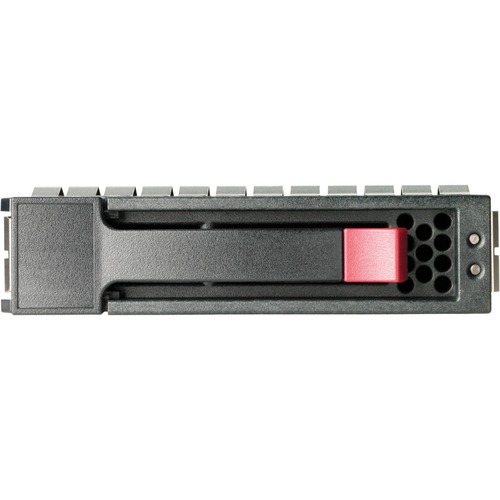HPE MSA 900GB SAS 15K SFF HDD FOR MSA1060 MSA2060 MSA2062