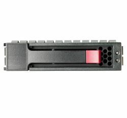 HPE MSA 14TB SAS 7.2K LFF HDD FOR MSA1060 MSA2060 MSA2062