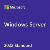 WINDOWS SERVER CAL 2022 COEM 1 CLT DEVICE
