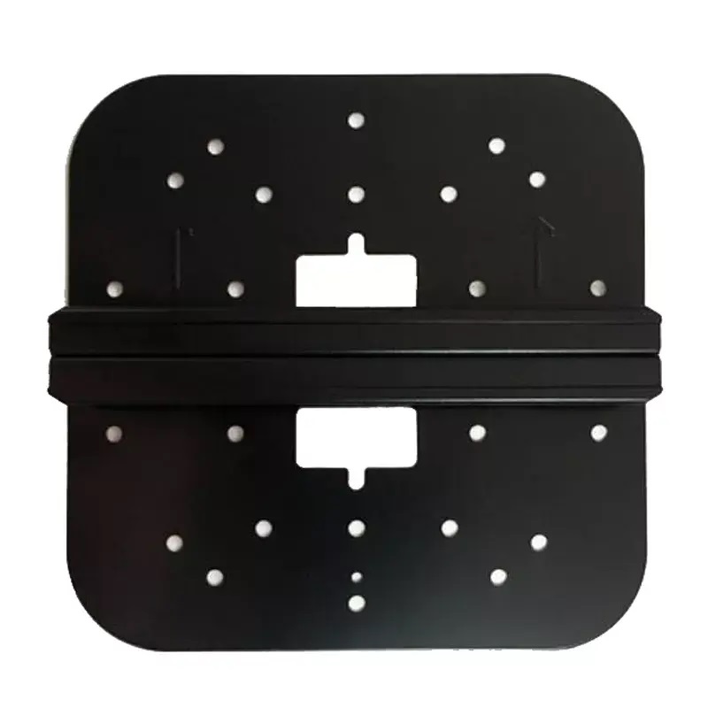 AP-MNT-MP10-E AP MOUNT BRACKET AP-MNT-MP10-E AP MOUNT BRACKET