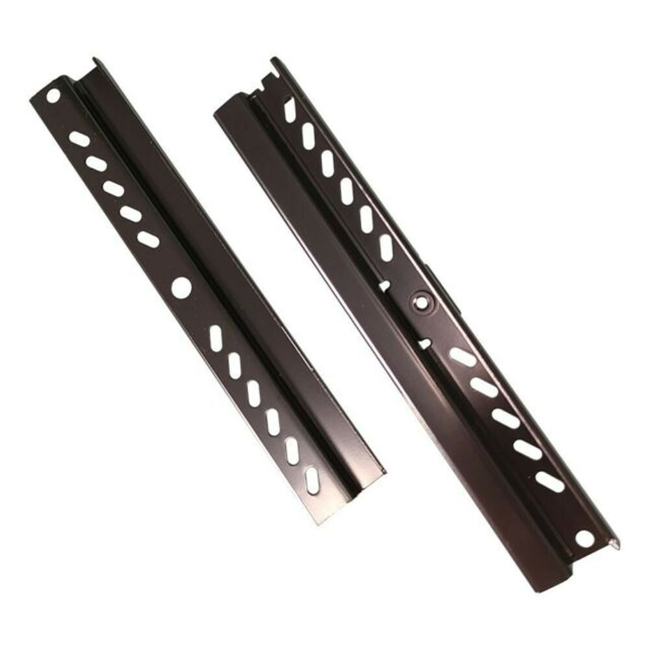 AP-MNT-B AP MOUNT BRACKET INDI