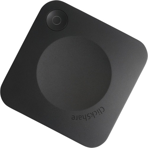 BARCO CLICKSHARE C-5 PN R9861505NA