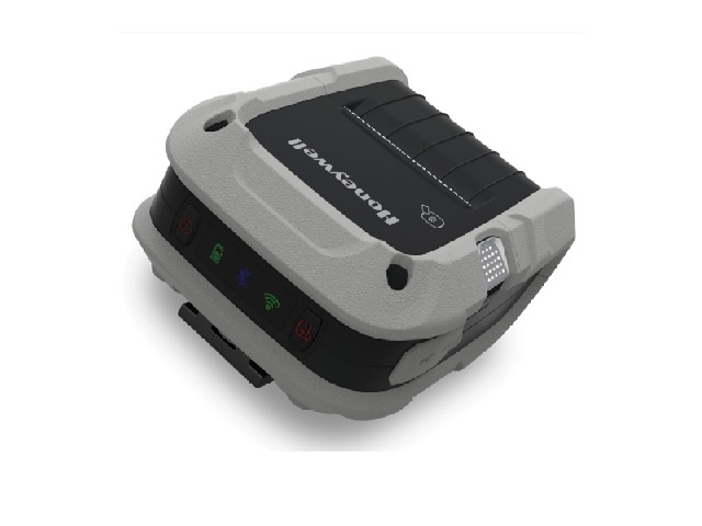 IMPRESSORA RP4 BLUETOOTH WIFI RECIBO E ETIQUETA