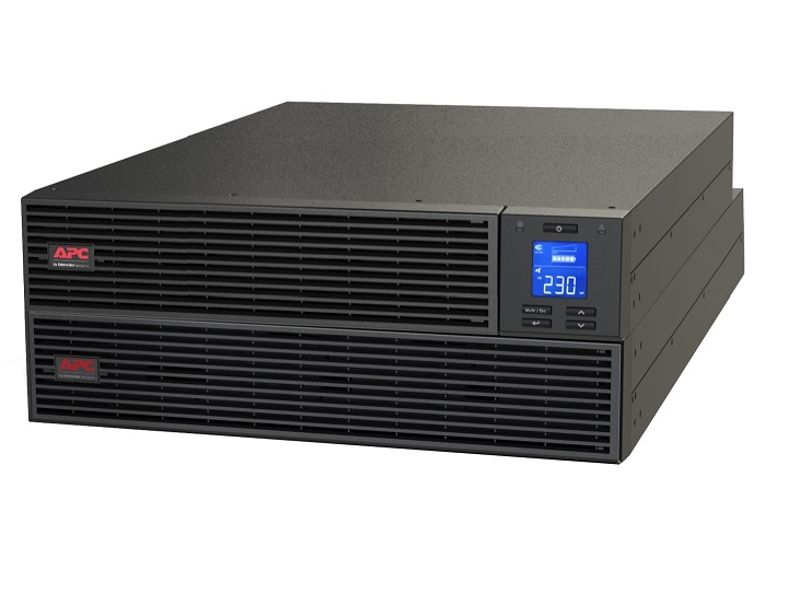M DULO DE BATERIA PARA NOBREAK 1KVA - RACK(USADO COM SRVRK1)