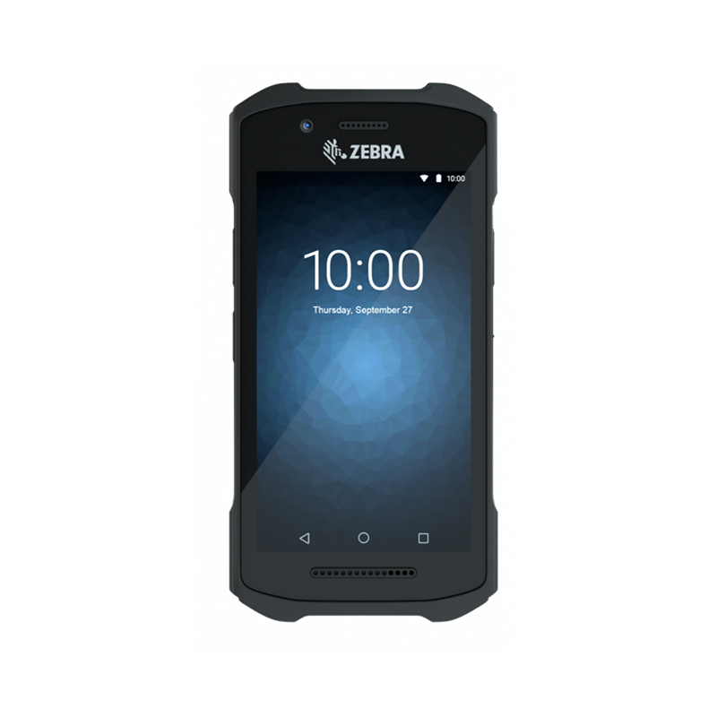 TC21  NO SCANNER  NFC  3GB/32GB CAMERA 13MP FRONT CAMERA 5MP