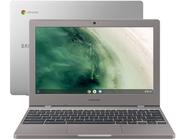 CHROMEBOOK SAM CEL N4020 4GB 64GB 116HD LED