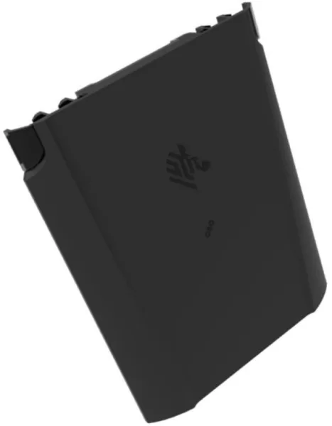 TC51/TC56 BATERIA POWER PRECISION 4300 MAH LI-ON