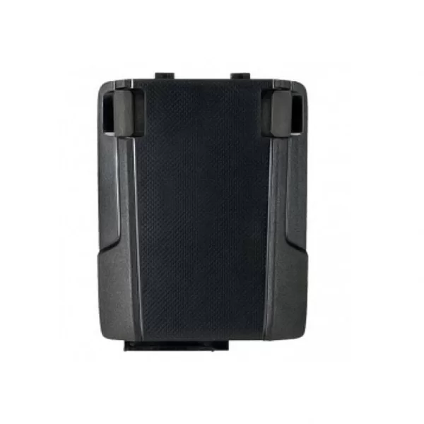 BATERIA PARA COLETOR DE DADOS TC75 GUN