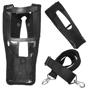 CAPA CK65 COM GATILHO