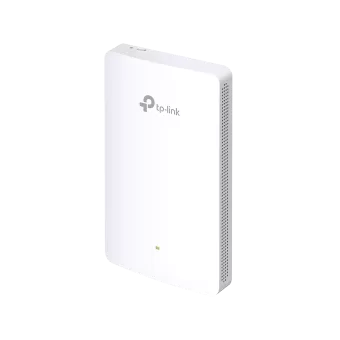 ACCESS POINT DE PAREDE OMADA GIGABIT MU-MIMO WIRELESS AC1200