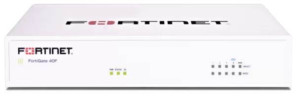 FORTIGATE-40F UNIFIED THREATPRO FORTIGATE-40F UNIFIED THREATPROTECT