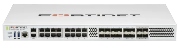 FORTIGATE-600F
