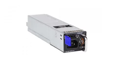 HPE 5710 450W BF AC PSU