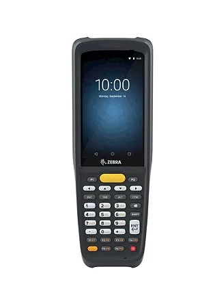 BRICK 802.11 A/B/G/N/AC 2D GMS 2GB RAM/16GB