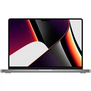 MBP 16.2 SG 32C GPU 32GB 1T