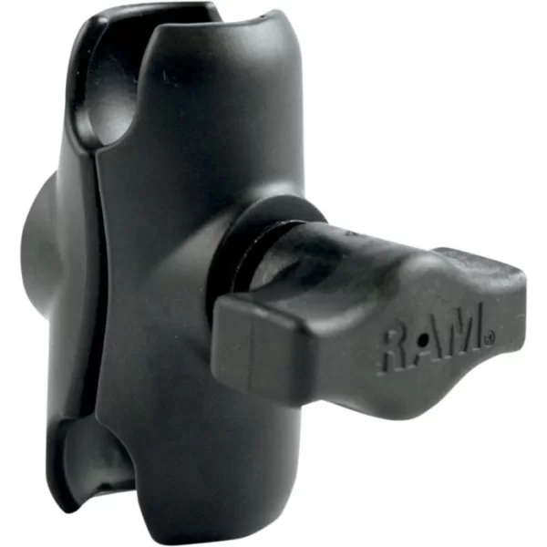 MOTOROLA MT4301 RAM MOUNT  4 MOTOROLA PSION VH10/VH10F ACCESSORI