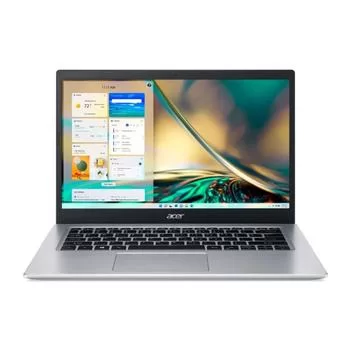 NOTE ACER A314-35-C7E8 W11H CEL 4GB RAM 128GB SSD FHD 14