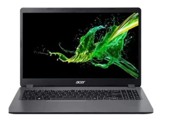 NOTE ACER A315-56-36DB W11H CI3 8GB RAM 1TB HD 156