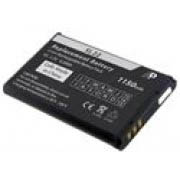 BATERIA DE LITIO PARA ESTOJO APPLE CAPTUVO SL22 (BAT-MOB00)