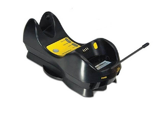BASE POWERSCAN BC9030-433 (BC9030-433)