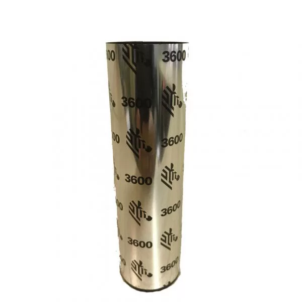 RIBBON MISTO 110MM X 74M (BR03600GS11007)