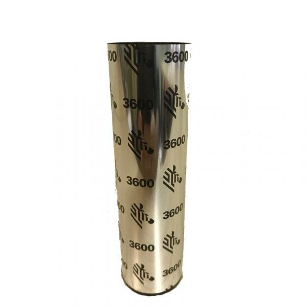 RIBBON MISTO 110MM X 74M (BR03600GS11007)