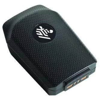 BATERIA PARA MC2180 2400MAH 37 VOLTS DE LITHIUM (BTRY-MC21EAB0E)