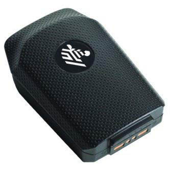 BATERIA PARA MC2180 2400MAH 37 VOLTS DE LITHIUM (BTRY-MC21EAB0E)
