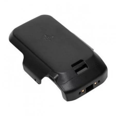 TC20/TC25 BATERIA POWERPACK (BTRY-TC2X-PRPK1-01)