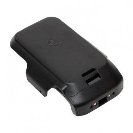 TC20/TC25 BATERIA POWERPACK (BTRY-TC2X-PRPK1-01)