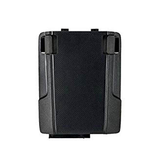 TC75 - BATERIA POWER PRECISION 4620MAH LI-ON (BTRY-TC7X-46MAH-01)