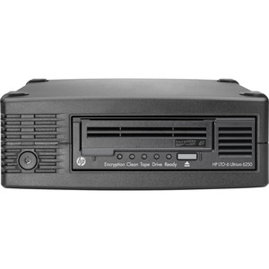 HP MSL LTO-6 ULTR 6250 SAS DRIV E UPG KIT (C0H27A)