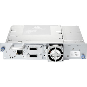 HP MSL LTO-6 ULTR 6250 FC DRIVE UPG KIT (C0H28A)