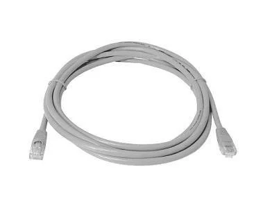 CAB 1.5 M/5 FT GREY ETHERNET (CAB-ETH-1.5M-GR=)